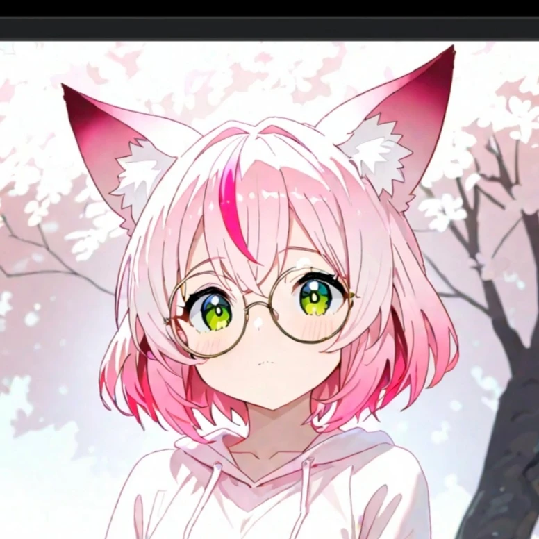 🦊's avatar