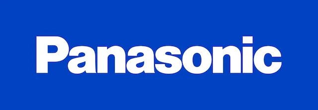 :panasonic: